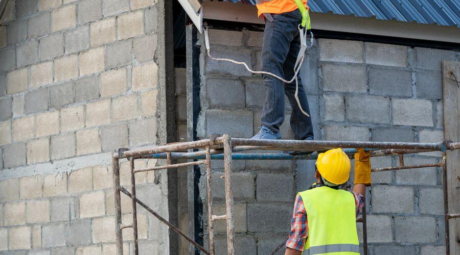 Professional residential roofers in Gardiner, NY